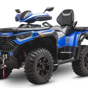 Квадроцикл LONCIN XWOLF 1000